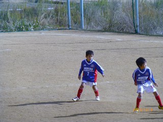 ハードスケジュール！？