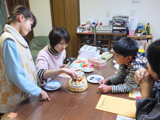 またひとつ・・・