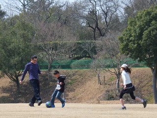 オフですよね！？