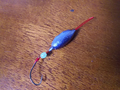 ブラクリ作成