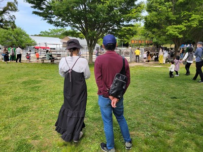 チヌスパイク家の憂鬱5～6日目