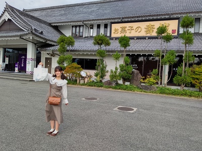 県リーグ最終戦