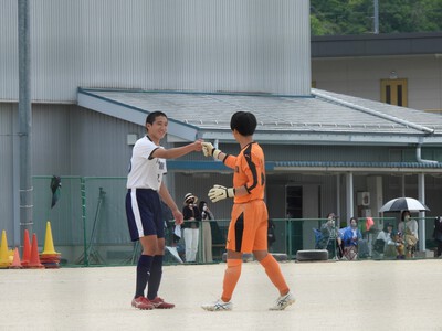 チヌスパイク家の憂鬱5～6日目