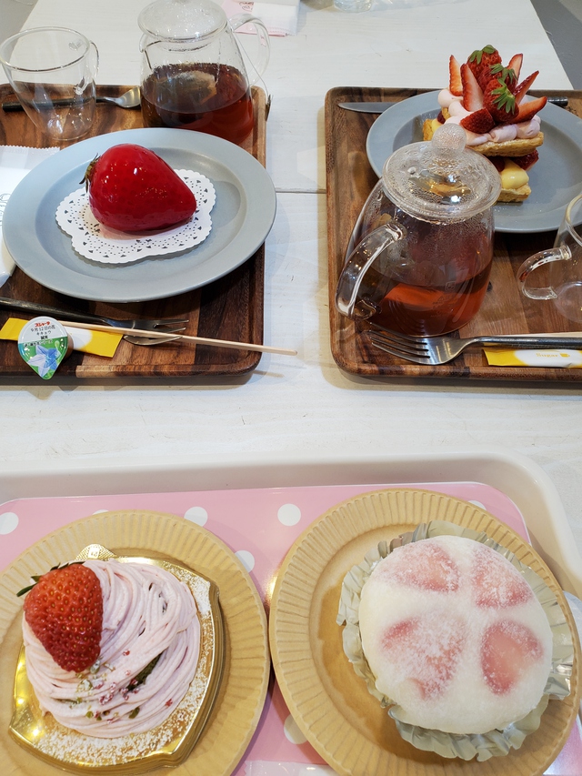 伊豆キャンプ(*^O^*)後半、食べる食べるの部