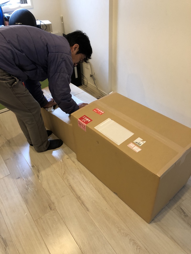 新保製作所 ロマンチカル薪ストーブ 煙突上出し すばらしかっ 新保製作所 ロマンチカル薪ストーブ 煙突上出し すばらしかっ