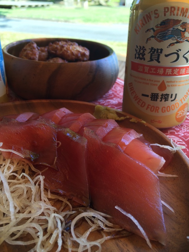 ビラデスト今津