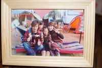 '14片添祭 2014/11/25 23:07:28