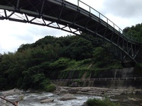 散歩w 2014/08/10 18:18:38