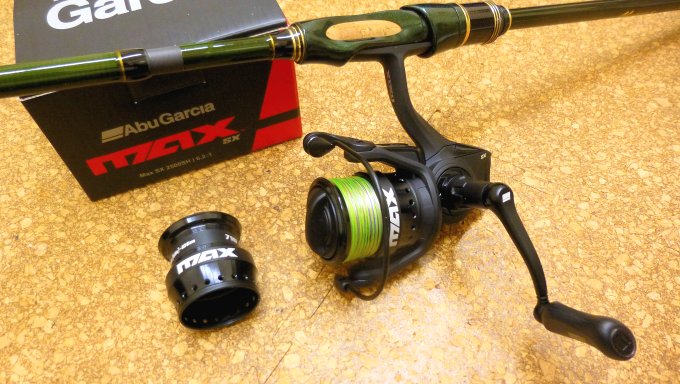 Bullet 63MH ショアジギングロッド Bullet 63MH ショアジギングロッド