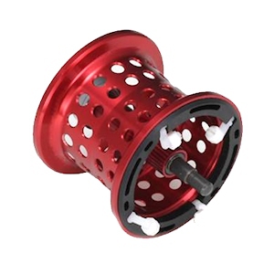 アブガルシア(Abu Garcia) AMB.REVO ALT-L(アンバサダー レボ