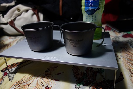 南九州　薩摩の旅本編　その2