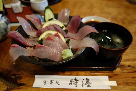 南九州　薩摩の旅本編　その2