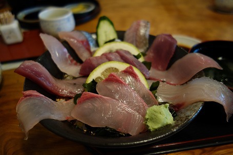 南九州　薩摩の旅本編　その2