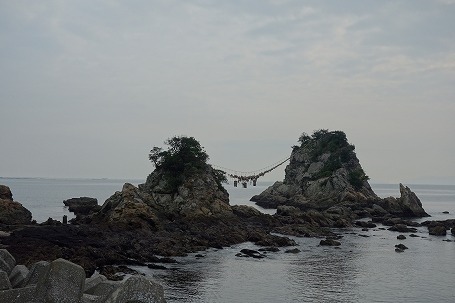 南九州　薩摩の旅本編　その2