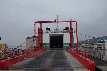 南九州　薩摩の旅本編　その2