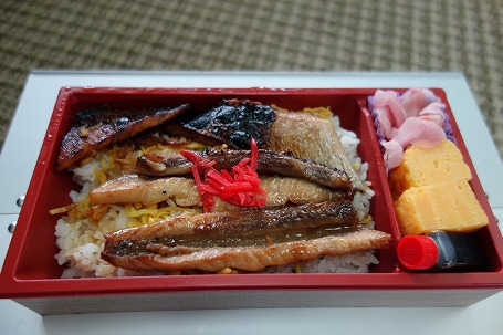 南九州　薩摩の旅本編　その2
