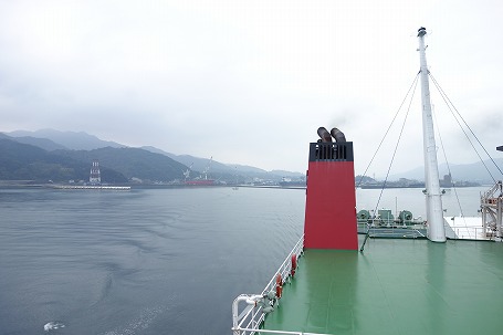 南九州　薩摩の旅本編　その2