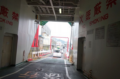 南九州　薩摩の旅本編　その2