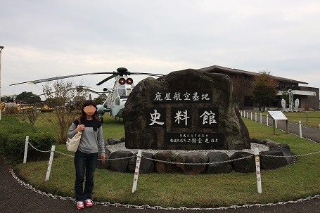 南九州　薩摩の旅本編　その2