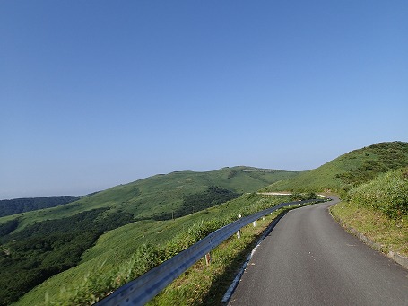 久しぶりに山で野営してきました^^;