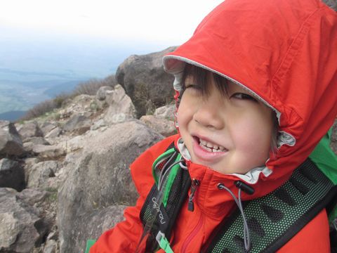3peakｓ