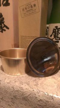 いただいちゃいました♪♪