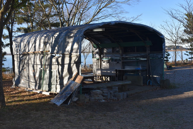 たくせん園地(栃木県） ＮＯ.１２