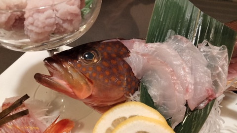 松本市島立 食彩和楽 鼓(つづみ)さん