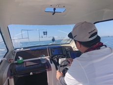 お久しブリトニー⁉️  2020 2020/06/01 20:49:22