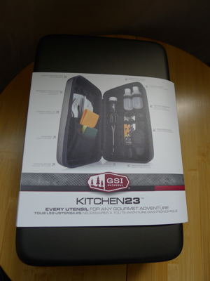 GSI kitchen 23