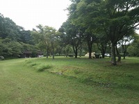 鯛生家族旅行村～♪（その２）