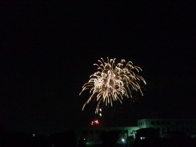 史都多賀城・万葉復興祭