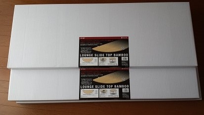 キャンプ野郎:snow peak ラウンジアイアングリルテーブルセット 購入