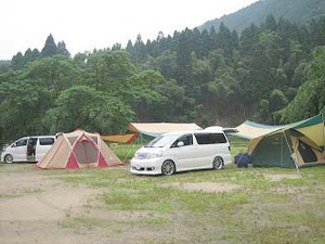 欲しいもの。