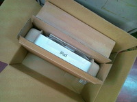 iＰａｄ 2012/08/08 13:41:24