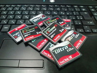 写真 2012/09/01 21:28:06