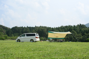 GM企画情報　１