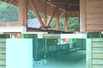 GM企画情報　１