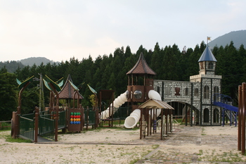 GM企画情報　１