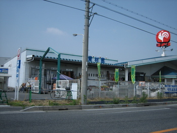 GM企画情報　３