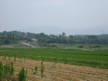 GM企画情報　３