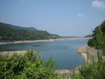 GM企画情報　３