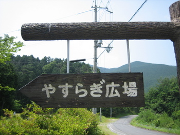 GM企画情報　３
