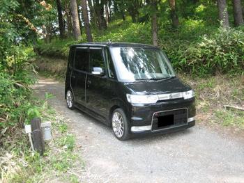 GM企画情報　４