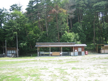 GM企画情報　４
