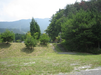 GM企画情報　４
