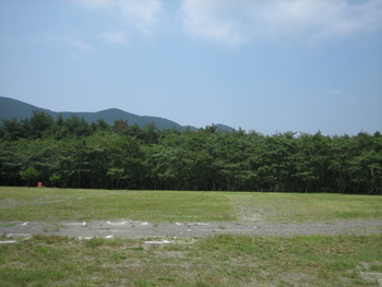 GM企画情報　４