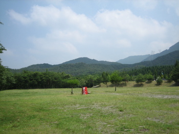 GM企画情報　４