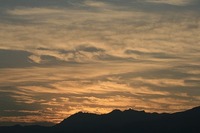 空物語-1- 2007/01/14 13:16:45