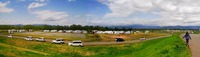 2012 TML全国オフ 2012/05/08 00:21:38